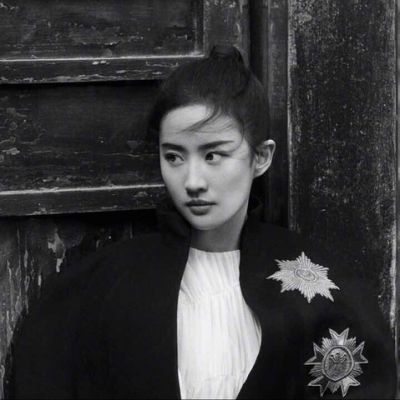 上田茂 - 演唱会回放高清在线观看 - 在线观影
